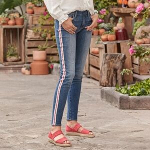 Principle Denim Dreamer Jean Candyland